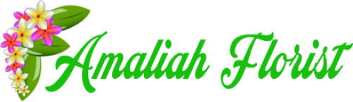 Sales Toko Bunga Balikpapan